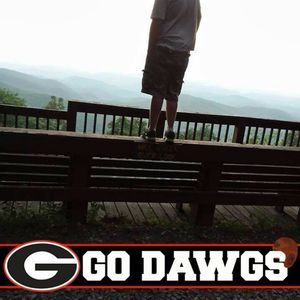 Meet your Posher, Bradley